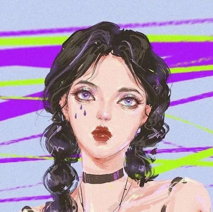 平田薰（饰 关原妙） - 猪蜜蜜电视剧大全在线观看11 - 平板观看